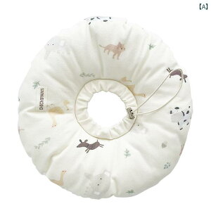   GUxX  T[N  ybg wbh MA ŋ R   ւ Ȃ߂ .JtJ[.IV