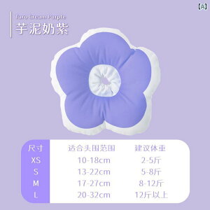 EGXgnChzCgeA p Ђ܂ GUxXJ[ qp r h~ ւ H e ^܂JtJ[IV