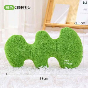  ^  \  I[ V[Y Ή ybgp NbV lbNs[  L  uPbg  pi