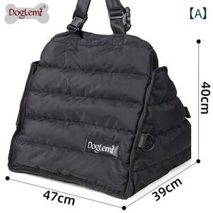 Oo |[^u   NbV  ݂ h~ ړI J[ }bg V[g ybg nhobO.JtJ[.IV