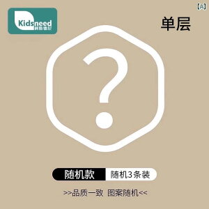 RXg j[ V  VO tėp  uPbg xr[  oY  pi.JtJ[.IV