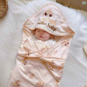 V   uPbg oY   H~  Oop Ԃ  E э~ h~.JtJ[.IV