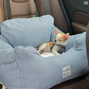       ^ ^ EGXg nCh }bg lG jo[T O\ 􂦂.JtJ[.IV