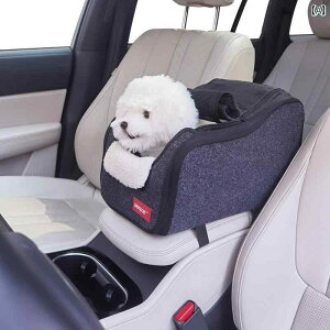 Zg Rg[ J[  ybg ^ p  V[g Lp O .JtJ[.IV