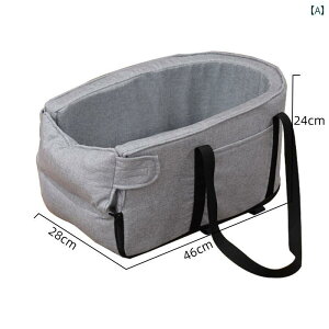 ؍ ybgp J[ }bg lG Ή xbhl Z[teB V[g O t`uhbO R[M[ xbh.JtJ[