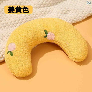 ^  􂦂 ybg p  pi ~j U ^ L lbNs[.JtJ[.IV킢