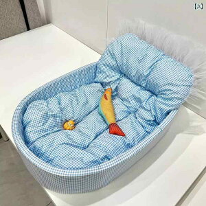 L xbh   lG jo[T  ybg ^    O\ 􂦂 .JtJ[.IV