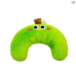 ybg  U ^ p   ی [  Lp  O^ .JtJ[.IV