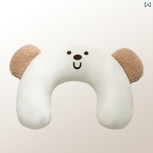 p   ی   O 􂦂܂ rVt[[ ^ L Q   _炩 ybg.JtJ[.IV