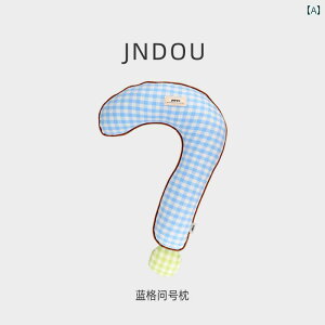 ybg  ^  U ^ t`uhbOp O\E 􂦂 Lp  veN^[ ^ Ƃ .JtJ[