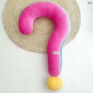 p    ی ^  I[ V[Y K  }bg L ybg pi.JtJ[.IV