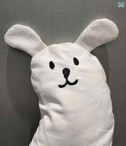 X|bg C ybg p   L [  p .JtJ[.IV킢