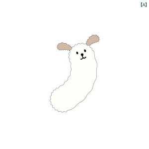 ؍    ی [  U ^ rVE efB q Lp.JtJ[.IV킢