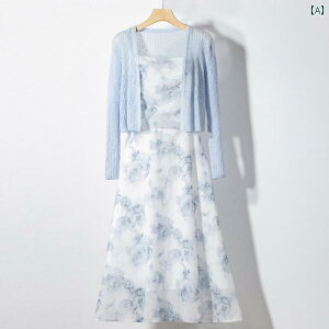 d X VtH hX Zbg J[fBK V[ n EGXg X lN^C TXy_[ 2_ GKg