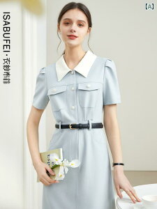  K[[    Vc  hX  ď   X u[ O XJ[g.VvX^C.IV