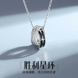 lbNX Y jp 􉽊w͗l _uO y_g `[J[ 51cm 60cm \ `F[ qbvzbv Xg[g  I   WRjA dCbLH