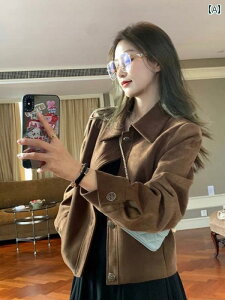 XG[h WPbg fB[X V[g 2025 tH g    gbv JWA 