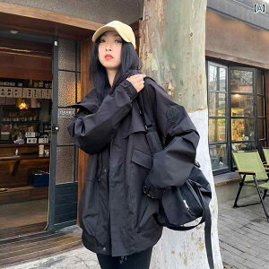 Y fB[X WPbg tH 2025    oR   X^C JWA X|[eB[