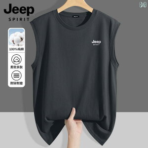 �� �����Y �x�X�g 2025�N �� �E�G�X�g �R�[�g60�� ���� �� �m�[�X���[�u T�V���c �J�W���A�� �X�|�[�e�B�[