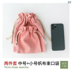 В  n LoX { [ p _XgobO E V .JtJ[.IVVvX^C