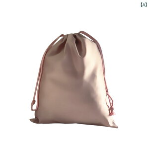 sp В [ obO ߗ   _XgobO C C,VvX^C.JtJ[.IV킢