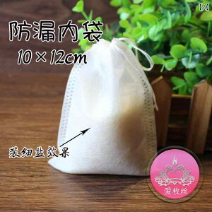 `Ci В    [߂ ߋ K^ hu  TVF n[u  z.JtJ[.IV