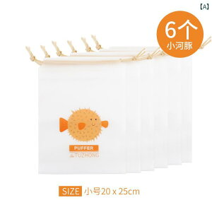  [  В ct ꂽ   X[c P[X s  .JtJ[.IV.킢