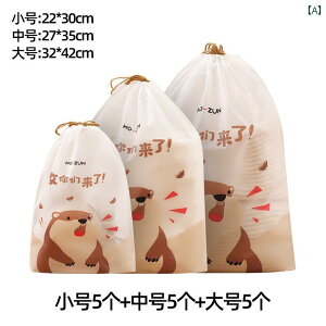 В  h [ sp X[c P[X ߗ op .JtJ[.IV.VvX^C킢