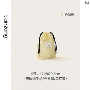 sp [ obO В  X[c P[X e ߗ _Xg. JtJ[.IV.VvX^C.킢