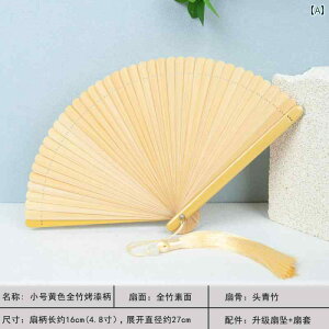 `CiS | q  n a g Y fB[Xp Ԃ  _X t@.VvX^C.킢