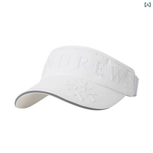 St fB[X gbv {[ Lbv ToCU[ ʋC AEghA X|[c ejX Ăh~ Xq  Vc