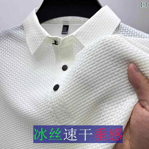  St  N[ K  TVc YVc J[ |Vc  bV n  ʋC Vv