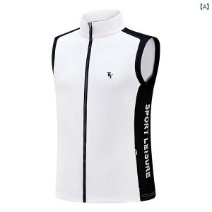 St Y xXg h X^hJ[ g X m[X[u WPbg  X|[c gbvX ߗ ۉ j