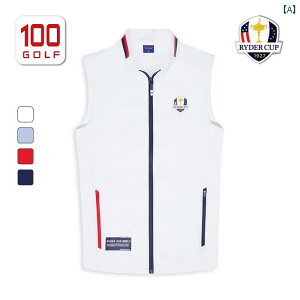 C_[ Jbv StEFA Y h xXg H~ X|[c    F h X[uX XEFbg ^ 