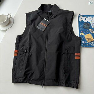 y  ʋC Y St xXg @\ h AEghA X|[cp X^hJ[ ubN x[W TCY M`3XL