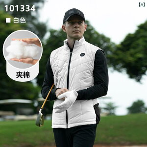 AJ PGA St WPbg ^Ngbv Y xXg t h œK g  X|[cEFA am  jp