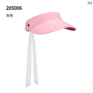 Tnbg fB[X ėp ToCU[ X|[eB St Ă΍ { O\ sN zCg lCr[ 3F