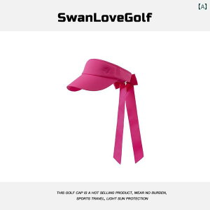 St Xq p gbvnbg AEghA X|[cp Tnbg ToCU[ fB[X Lbv [Ybh zCg ubN