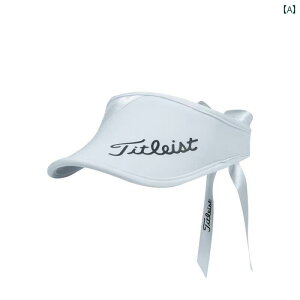 St Xq AEghA Ăh~ gbvX ʋC X|[c W[ p Tnbg  zCg ubN lCr[