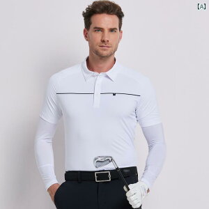 St Y  N[ K œK Ăh~  TVc t   UVJbg ʋC StEFA YgbvX