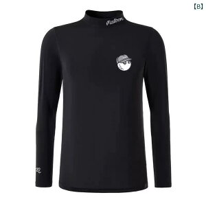 ؍ St  jZbNX jp ݃gbvX t X^C X^hJ[ {gX  TVc Cg ubN zCg