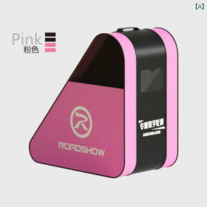 Lexiu [[ XP[g V[Y [ obO 3w\ lp TCY 咆 L[  Op` sN u[