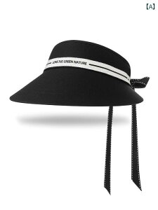 p St Lbv gbv O΍ Ăh~ Xq ΍L ؍  ubN zCg ToCU[ fB[X