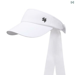 St fB[X Xq ToCU[ AEghA Tnbg lN^C Εt {[ Lbv _bNr IV GA[