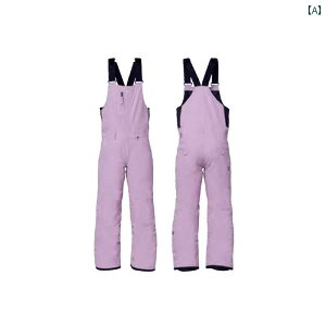 XL[ pc qp I[o[I[ WvX[c Xm[pc h g H~ W 24 ۉ p[v ubN u[ uE Tybg