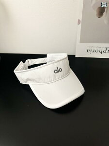 2025 ėp  Tnbg 悯Xq ejX St Lbv jp jO TCNO ubN zCg s œK