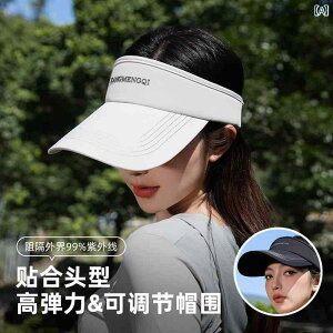 St fB[X Tnbg ؍ X|[c Lbv z ʋC TVF[h gbv Xq   Ăh~ zCg ubN O[ J[L