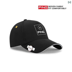 Y fB[X St Lbv X^C  AEghA X|[c Xq ʋC Ăh~ jZbNX OJbg@\