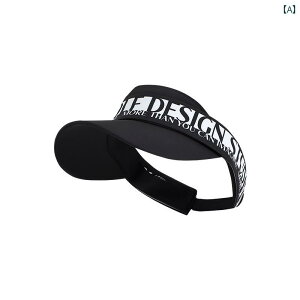 DEXGOLF St Lbv fB[X Ăh~ Xq AEghA X|[c jO TCY  \  O΍