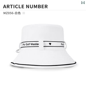 St Lbv Tnbg oPbgnbg fB[X H~ ToCU[ Ăh~ pX|[c Xq C ނ 悯